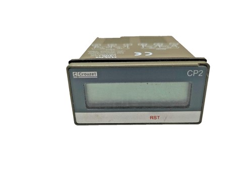 NEW) MITSUBISHI QD62 High speed counter module Mitsubishi PLC | eBay