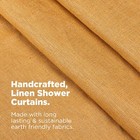 Afbeelding 11 van 45