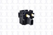 Air Suspension Solenoid Valve Unit FCS MV005