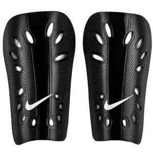 nike j guard shin pads