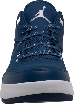 jordan flight origin 3 french blue