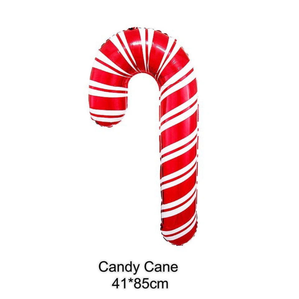 New Grinch Christmas Foil Balloons Xmas Grinch Party Decoration Helium AU Stock - image 4 of 4