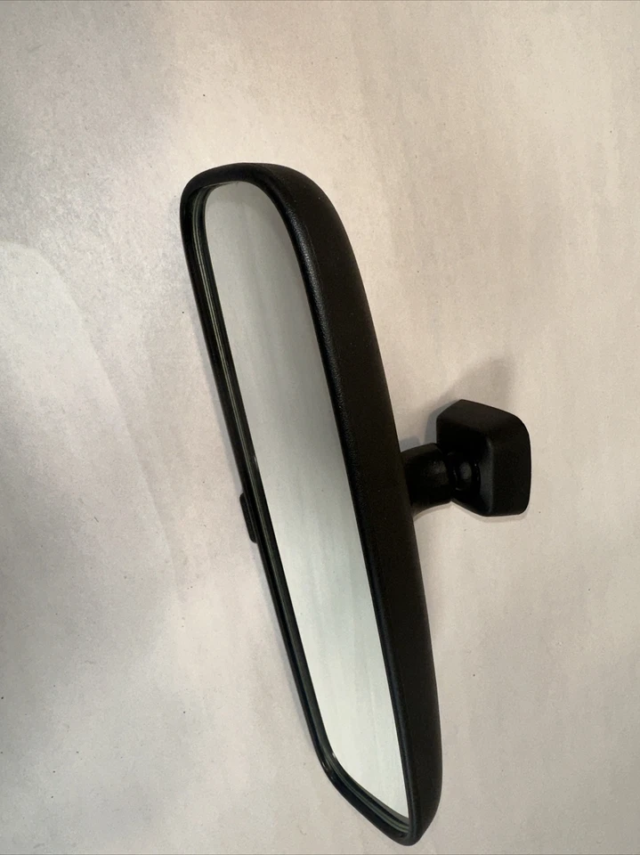 Espelho retrovisor Honda CR-V 2010 - 2016 fabricante de equipamento original - Imagem 2 de 4