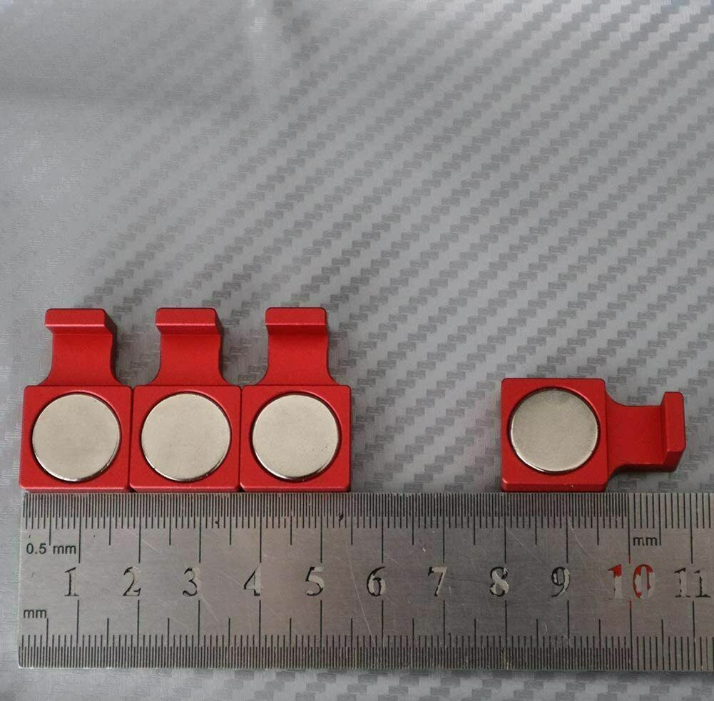 Migliori Custodi Paralleli. Strumento A Vita. Supera TUTTA La