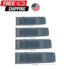 Replacement Cuff for Arm Blood Pressure Monitor BP Machine Cuff  NEW~