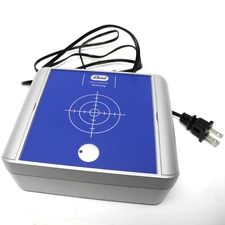 Demagnetiser Elma Antimag Demagnatize Watch Parts 100-120V - HD301-110