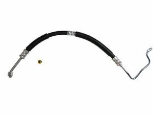 For 1970 Ford Mustang Power Steering Pressure Line Hose Assembly 39259WY 