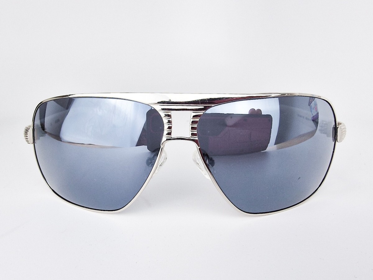 GLAYすごろくvol2 商品詳細ページ | G-DIRECT