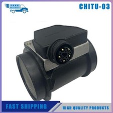 Air Flow Sensor MAF0280213015 for Mercedes-Benz 600SL W140 C140 R129  0000940248