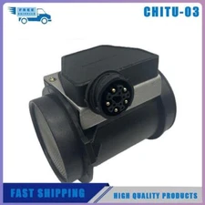 Air Flow Sensor MAF0280213015 for Mercedes-Benz 600SL W140 C140 R129 0000940248
