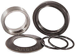  Hot Rods Countershaft Seal Kit OSK0052 79-4868 0935-0567 421-5052 871410 - Picture 1 of 3