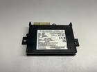 Bluetooth control module