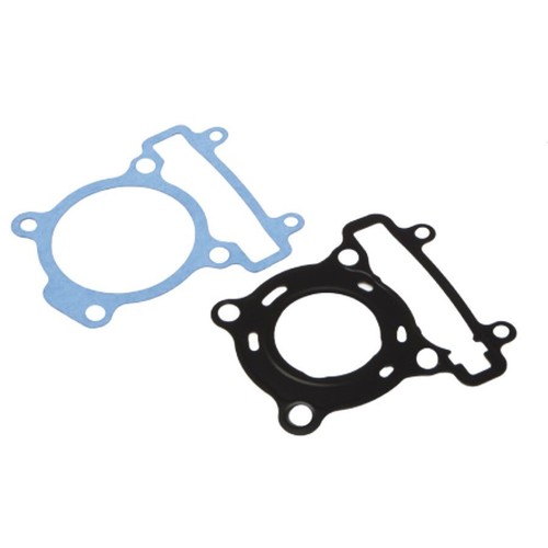 SERIE GUARNIZIONI XMAX 125 D52 HUSQVARNA 125 SM 20102010