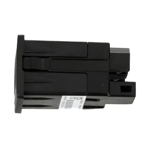 Apple USB CarPlay Upgrade Interface Module Sync 3 Media Hub For F-150 17-20 S11 - Picture 10 of 11