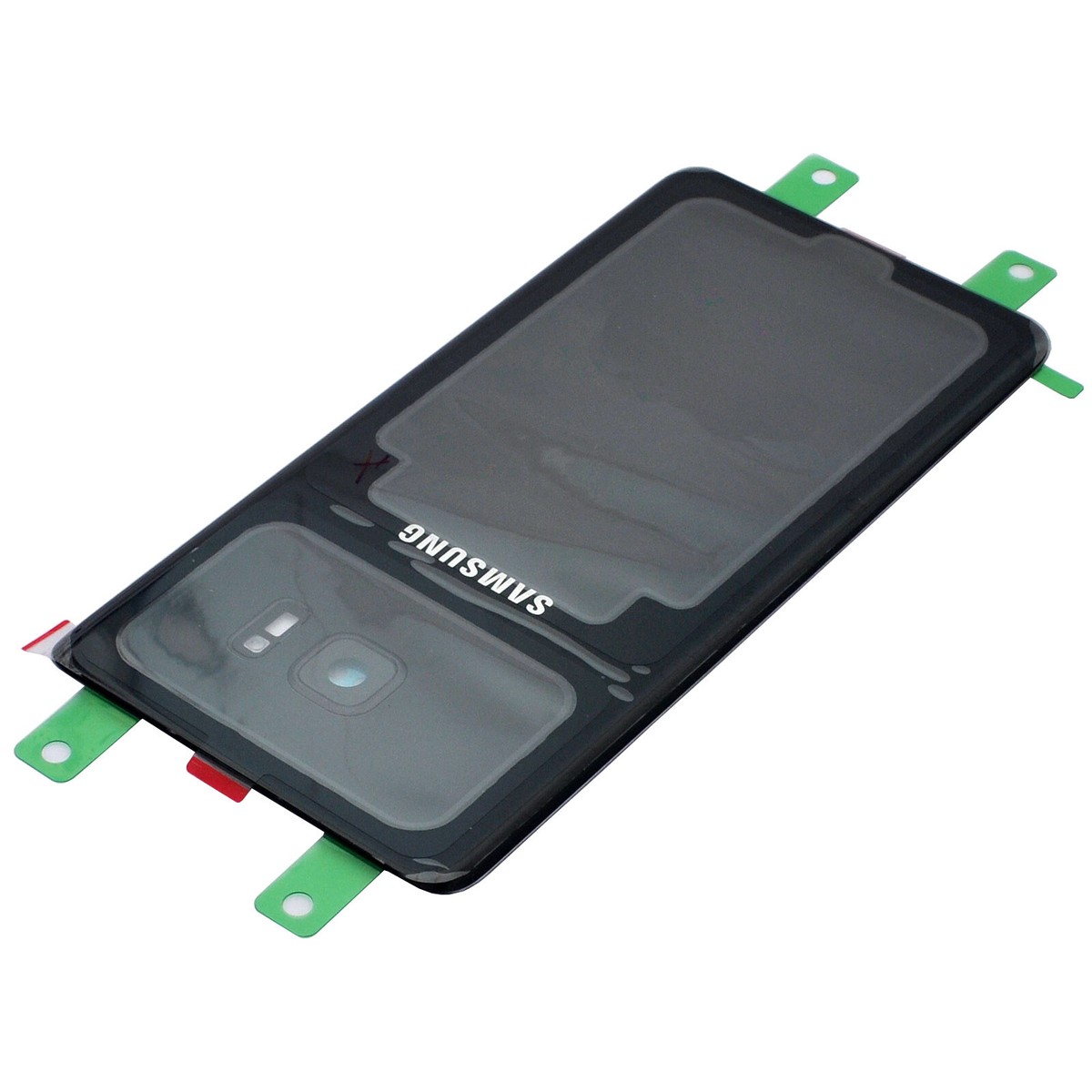 For Samsung SM-N935 Galaxy Note FE / SM-N930 Note 7 Battery Back