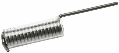 Oregon 89-801 Ersatzfeder Für Kraftheharke – Für 16-20 Zoll Universal-Entferner-Klingen