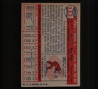 Bild 81 von 153