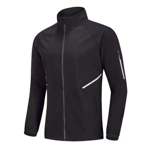 ACW85 Mens Fleece Olive Green + Black Stripes Jogging Bottoms Size 2xl  BNWOT | eBay