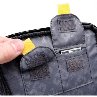 RG Pro T8i EOS camera bag for Canon 65 677D T7i with battery grip case