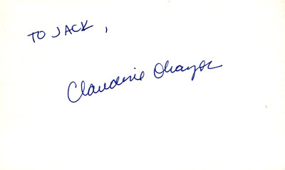 access 20th Anniversary book 直筆サイン入り！ access 浅倉大介 貴水博之 直筆サイン色紙 カード - メルカリ