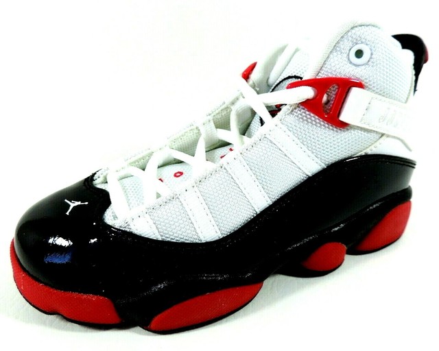 air jordan 26 retro white