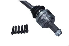 Maxgear 49-1091 Drive Shaft for BMW