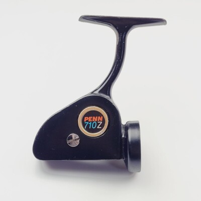 PENN REELS ペンリール ストレートバット 長さ45cm StevenS_2022_12_22_v2_009a_a3a