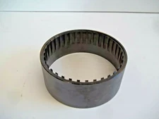 Kent-Moore DT-49468 Retaining Ring Installer