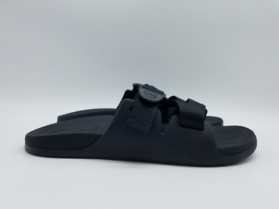 Chaco Chillos Men display picture 2