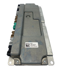 LJ98-14F092-AA DRIVE MOTOR BATTERY PACK CONTR...