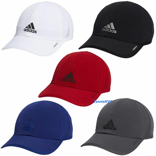 Adidas Men's SuperLite 2 Cap Hat 
