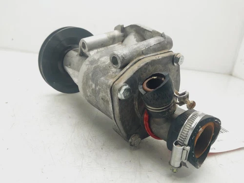029121012 Bomba Agua para SEAT MARBELLA CE 1987 8960632 - Imagen 4 de 10
