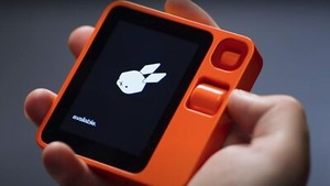 Rabbit R1 | eBay