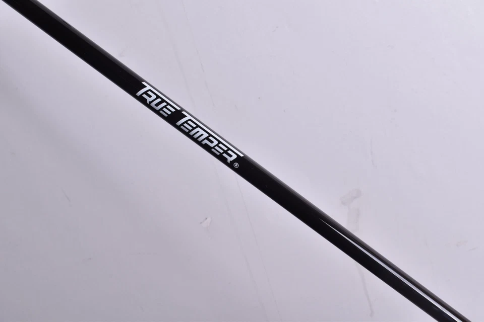 MENS TRUE TEMPER REGULAR FLEX HYBRID SHAFT TAYLORMADE PING CALLAWAY TITLEIST - Image 2 of 4
