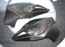 MH Carbon Bug Fairing Fits for BMW S 1000 XR ...