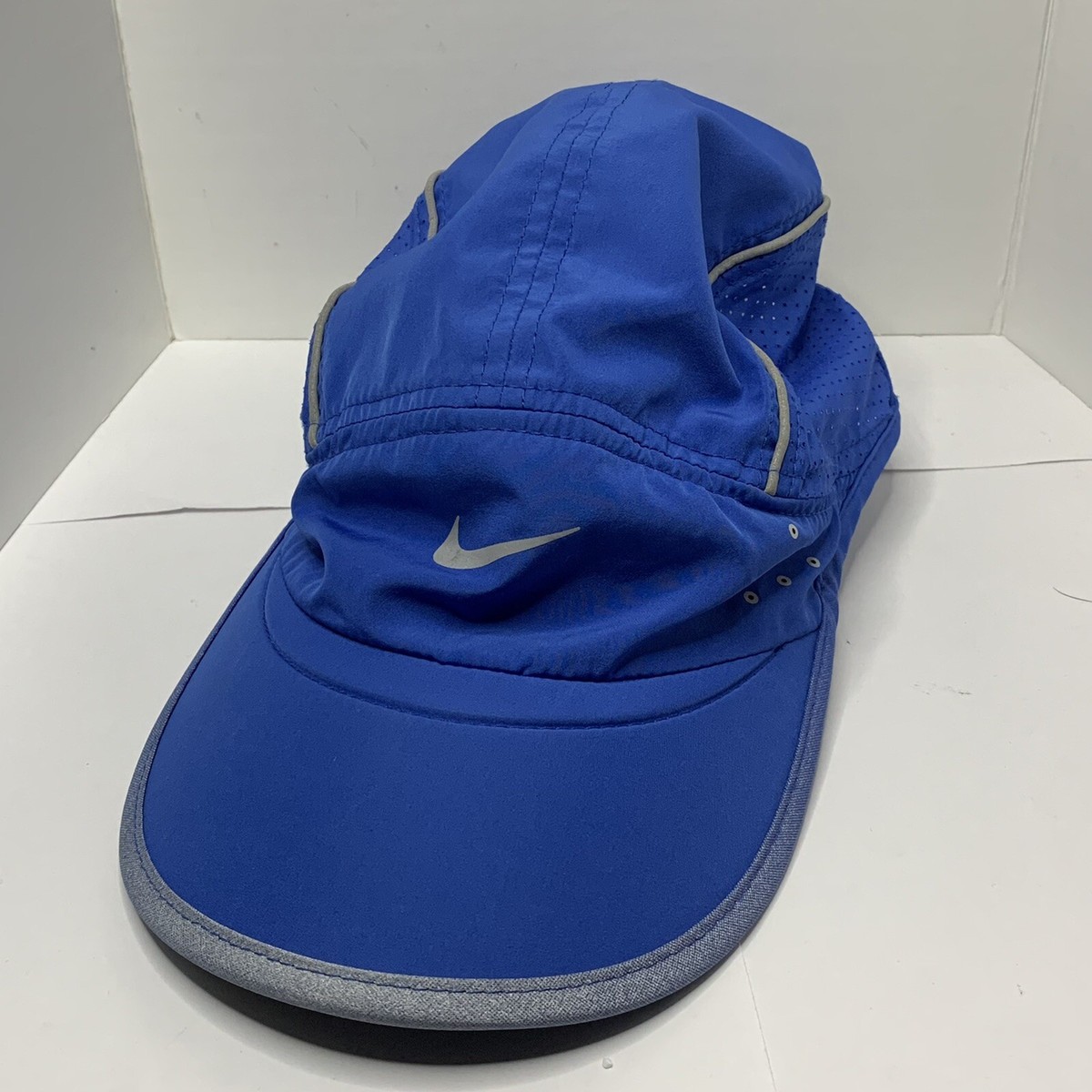 bone daybreak dri fit