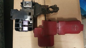 33 43 Watch Now Armrest Box Central Store Content Box With Cup For Suzuki Swift Holder Ashtray Products Accessories Suzuki Swift Cool Things To Buy Suzuki