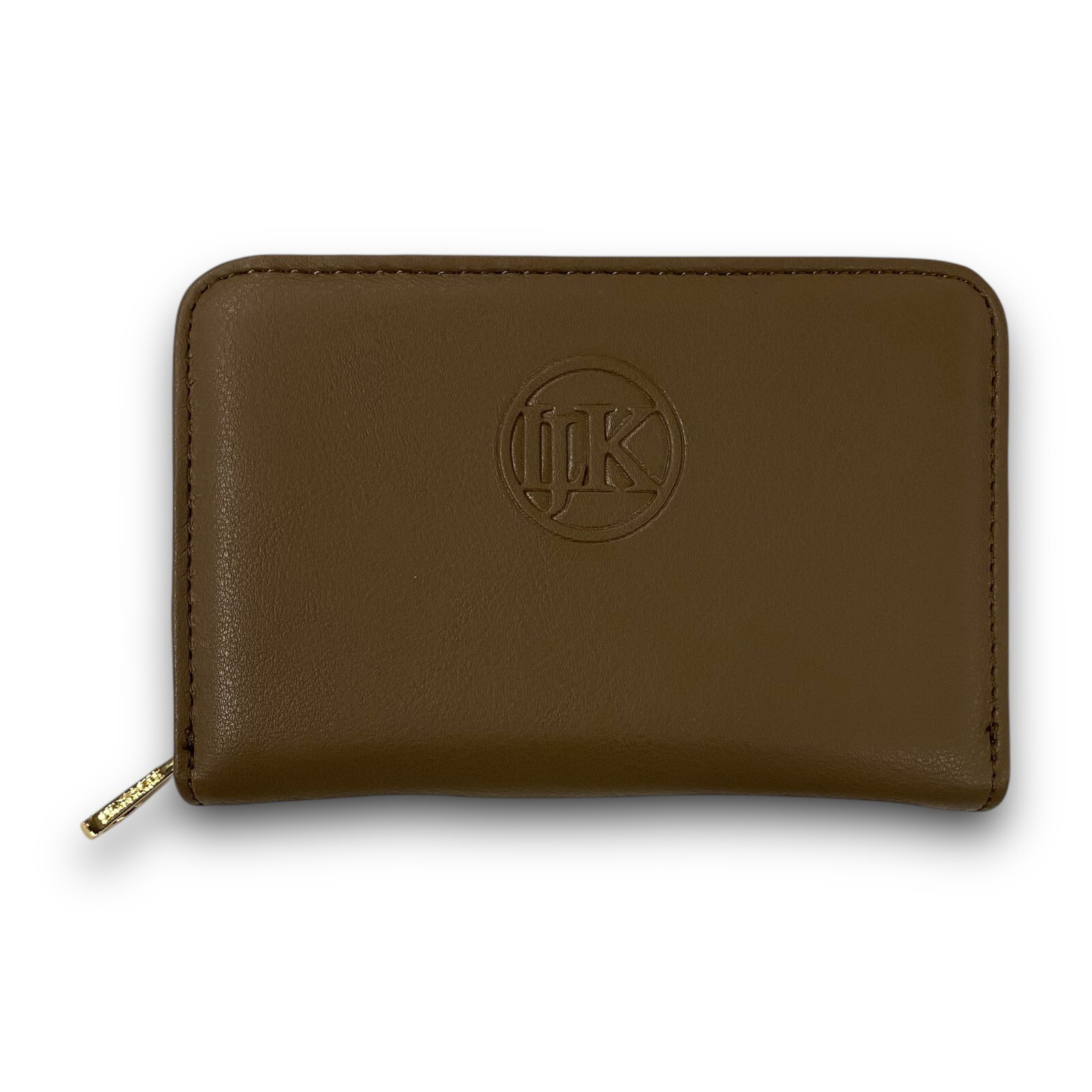 Портафольо ЛЕСОРУБА таше донна карт-бланш черни портамонете борселлино 10490₽