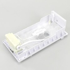 Hisense K1944385 | K2272720- Ice maker for HRF266 HRQ215 HRF210 