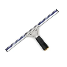 Sorbo Quicksilver Squeegee Complete: Durable Design for Flawless Window Cleaning