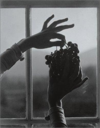 Alfred Stieglitz the Key Set スティーグリッツ Alfred Stieglitz: the Key Set - Volume I and II Vols. I&II : The