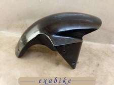 garde-boue avant pour Kawasaki Z 750  de 2004 a 2006