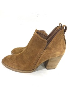 vanhook bootie jeffrey campbell