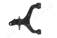 Japanparts BS-S09L Querlenker Vorne Links Vorderachse Links, Unten FüR Ssangyong