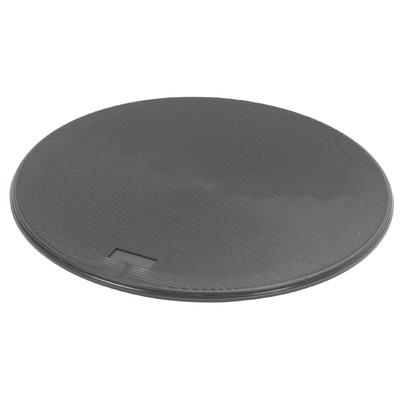 Lifestyle Transfer Disc - 12 Inches