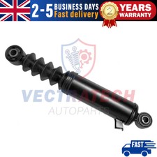 Rear Shock Absorber Fit Hyundai Senta Fe 06-10 Kia Sorento 11-13 #553202W210 AWD