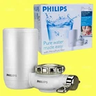 Philips WP3811 Micro Pure On Tap Water Purifier