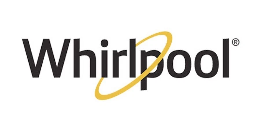 Y303836: Rueda sopladora secadora Whirlpool - FSP original OEM Foto 2 de 2