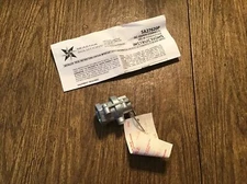 Sea Star Solutions Quick Connect Helm Converter # SA27620P