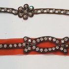 Picture 4 of 6